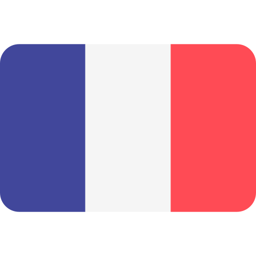 France Flag